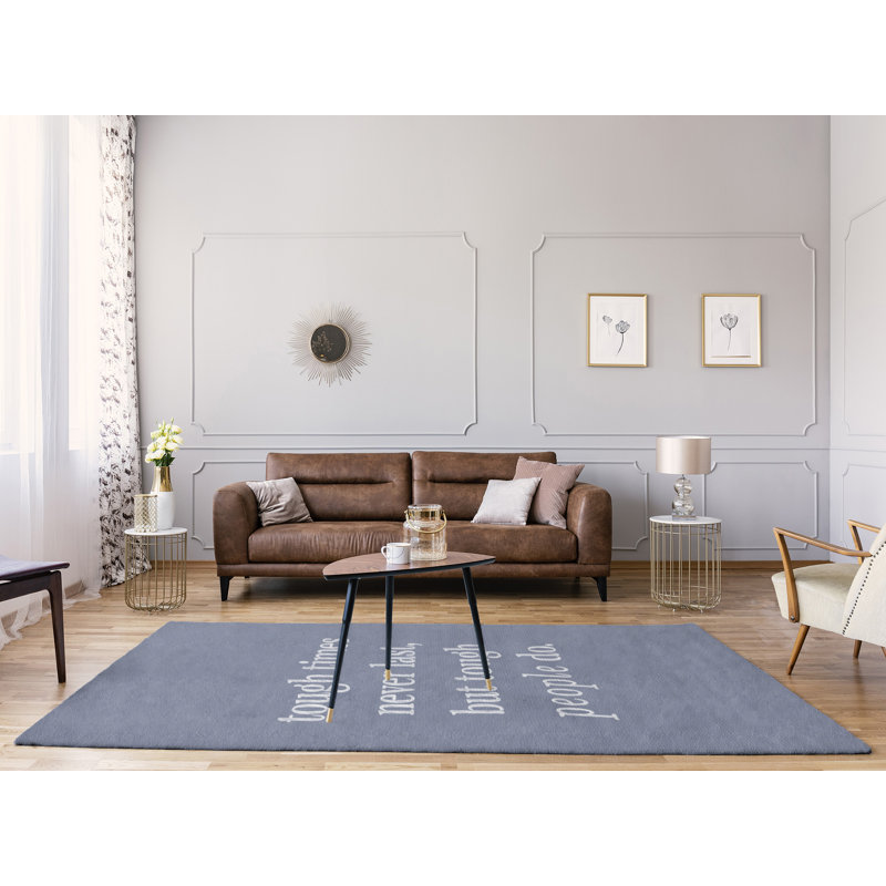 Tapis rigide times, Rectangle 5 pi x 7 pi