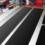 Rouleau de plancher de garage ANMINY-95973111-90790243