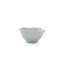 Portmeirion Sophie Conran Floret Bol Floret-62028841