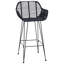 Counter Stool-1392919524