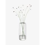 Melt Handmade Glass Table Vase