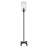 Panos 66.25'' Traditional Floor Lamp-2026883384