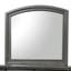 Miroir mural Meade-422201076