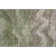 Premium Machine Washable Milardo AMF1700 Swirls Rug
