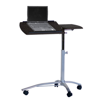 Chariot pour ordinateur portable Eastwinds