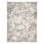 Tapis abstrait lavable pour bureau personnel-130459177-130459178