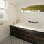 Barre d'appui de sécurité Utopia Alley-30894396-30894399