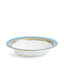 Helia 8.9in Open Oval Dish