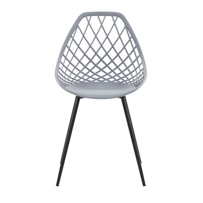 Analynn Dining Chair