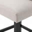 Tabourets de bar-2018766772
