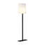 Ovale Floor Lamp-1555182238