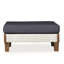 Catalina Outdoor Ottoman-480682536-480682979