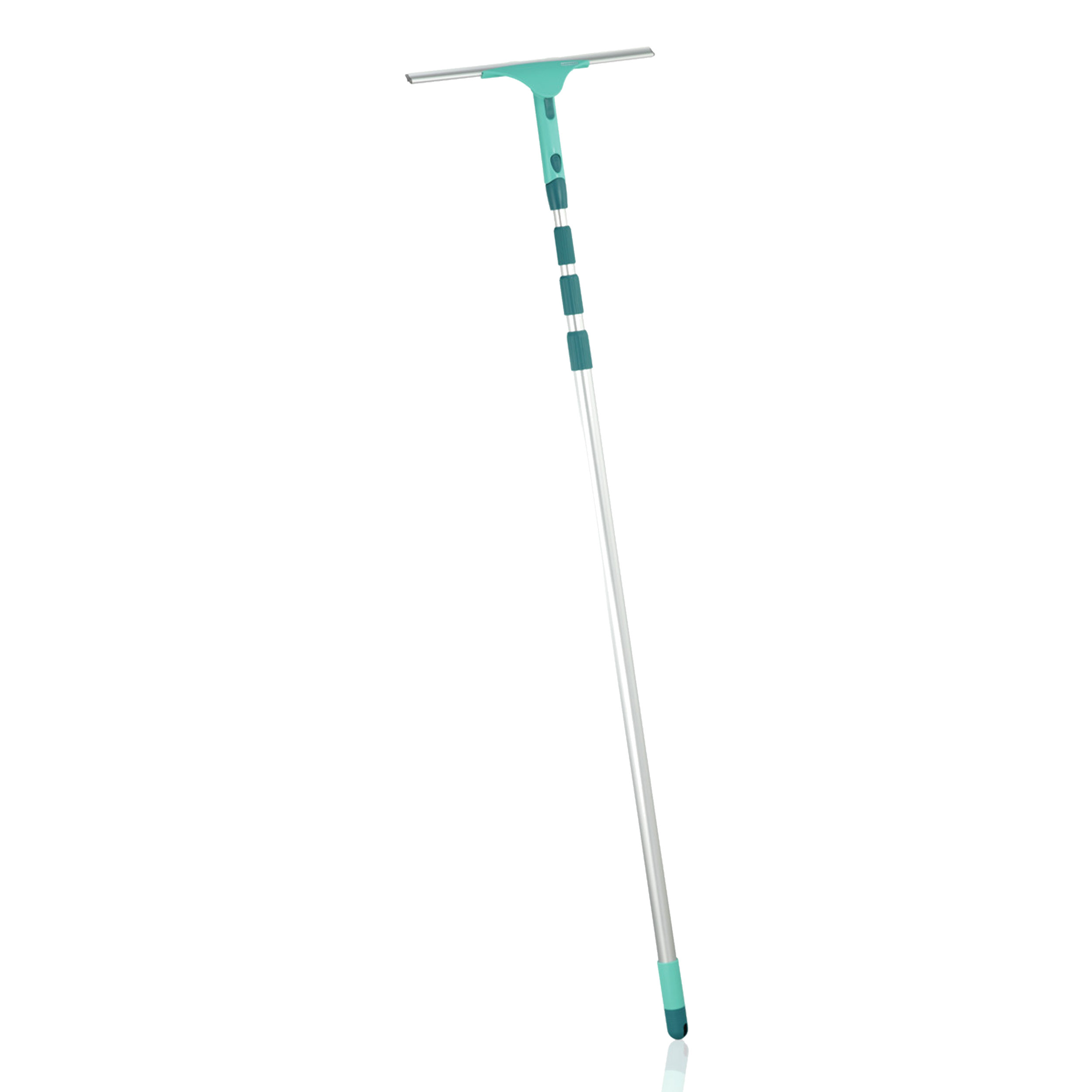 Leifheit Window Slider | Wayfair.co.uk