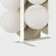 EMILLE Wall Sconce-1376157939