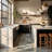 Cadon Performance Abstract Rug-1305949280