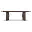 Bernhardt Geneve Dining Table