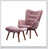 Mauve sélectionné