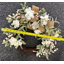 Couronne d'hortensia 22 pouces