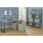 Athanasie L-Shaped Writing Desk-1663898734