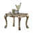 Gold Patina & Bone is out of stock