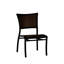Aire Patio Dining Chair-1106777931