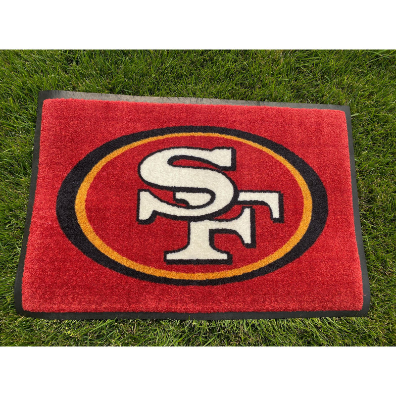 Performance Washable Indoor / Outdoor Rug, Rectangle 3' x 5'