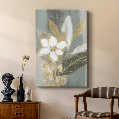 Art des Fêtes de Noël CLxxxi - galerie sur mesure Cavas