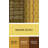 Afrin Indoor Rug-2000661695