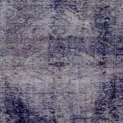 Abstract Indoor Rug