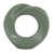 Textured Green is out of stock