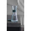 Grand Cru Recycled Carafe