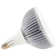 1000 Watt Equivalent HB64 E39/Mogul Dimmable LED Bulb