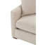 Canapé modulaire 2 pièces Bradford-1213302360