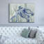 «Deep Dweller» par Danhui Nai, art mural sur toile-2045550530