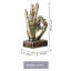 Figurines & Sculptures
