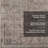 Jeccica Distressed Vintage Medallion Jute Blend Polyester Area Rug-328578293