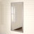 Wall and Leaning Mirror-94757165-94757173