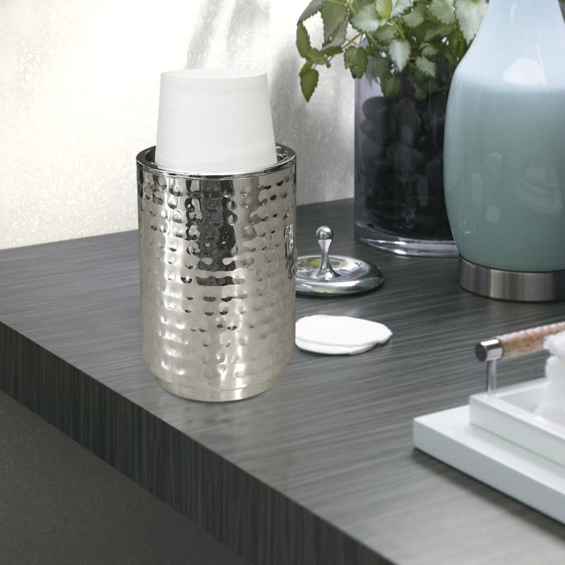 Gurdayal Bathroom Storage Container