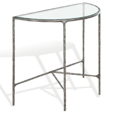 Evelynn 36'' Console Table