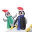 Christmas Decoration