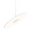 Circa Pendant Lamp-10967542-10967545