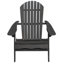 Chaise Adirondack, chaises d'extérieur pour l'extérieur-2036967187