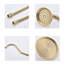 Robinet de douche-93175916