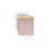 Pink is unavailable