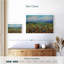 Paysage marin Alvord-108928855