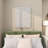 Modern Abstract Wall Decor