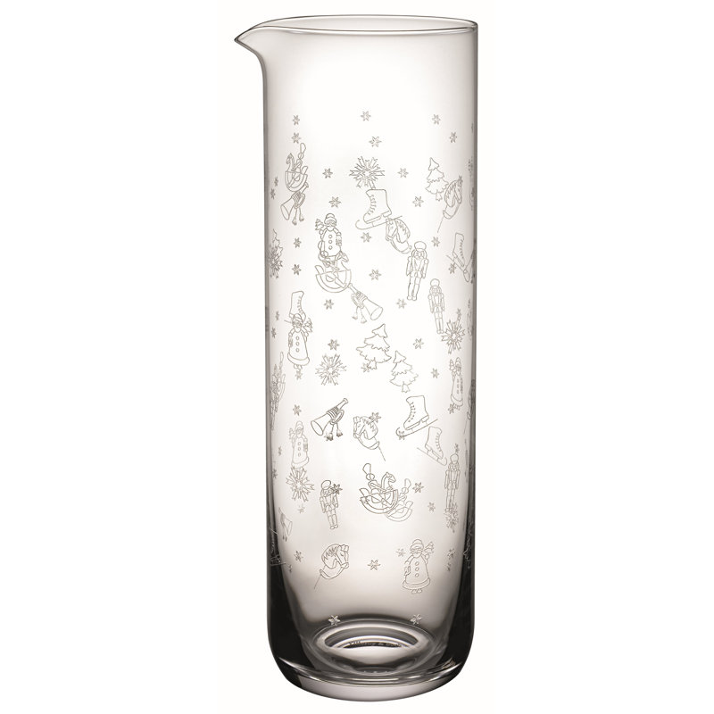 Pichet à eau / jus Villeroy & Boch Toy’s Delight Collection