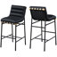 Tabouret de comptoir Vincentas-1567189975-1608749589