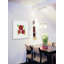 Molly Rosner - Single Picture Frame Painting-20858740