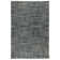 Ladera Handspun Jute Fabric Rug